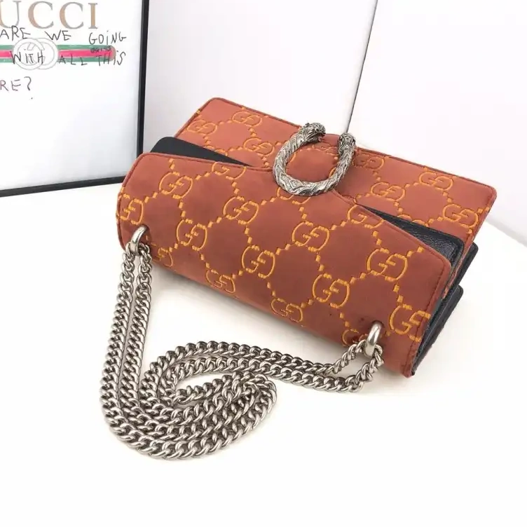 Fashionrepsfam ru Bags Gucci 19B57G0059 0523